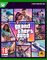 GTA 6 - Grand Theft Auto VI (XBSX) -peli