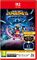 Minecraft Dungeons II (NSW2) -peli