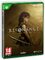 Resonance: A Plague Tale Legacy (XBSX) -peli