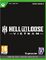 Hell Let Loose: Vietnam (XBSX) -peli