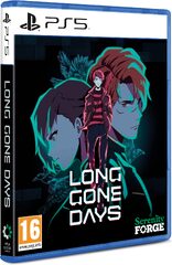 Long Gone Days (PS5) -peli