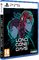 Long Gone Days (PS5) -peli