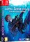 Long Gone Days Collector's Edition (NSW) -peli