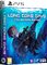Long Gone Days Collector's Edition (PS5) -peli