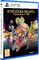 KINGDOM HEARTS Collection [I~III] (PS5) -peli