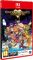 KINGDOM HEARTS Collection [I~III] (NSW2) -peli