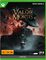 Valor Mortis (XBSX) -peli