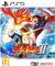 Captain Tsubasa 2: World Fighters (PS5) -peli