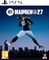 EA SPORTS: Madden NFL 27 (PS5) -peli