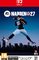 EA SPORTS: Madden NFL 27 (NSW2) -peli