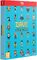 Dave the Diver - Collectors Edition- Nintendo Switch 2 Edition (NSW2) -peli