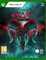 The Chant - Limited Edition (XBSX) -peli