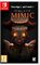 Five Nights At Freddy’s: Secret Of The Mimic (NSW) -peli