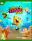 Nickelodeon Extreme Tennis Next! (XBSX) -peli