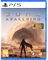 Dune: Awakening - Day 1 Edition (PS5) -peli