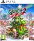 The Grinch 2: Saving Christmas (PS5) -peli