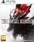 Final Fantasy Resonance (PS5) -peli