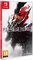Final Fantasy Resonance (NSW) -peli