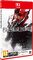 Final Fantasy Resonance (NSW2) -peli