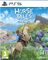 Horse Tales: Emerald Valley Ranch (PS5) -peli