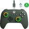 8BitDo Ultimate C - Dark Green -peliohjain