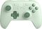 8BitDo Ultimate 2C Wireless - Vihreä -peliohjain