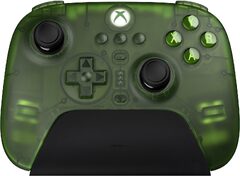 8BitDo Ultimate 3-mode - Jade Green -peliohjain