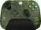 8BitDo Ultimate 3-mode - Jade Green -peliohjain