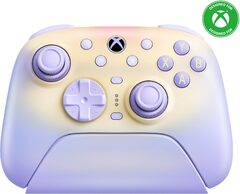 8BitDo Ultimate 3 - Lavender Dusk -peliohjain