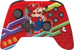 Hori Horipad Wireless Super