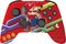 Hori Horipad Wireless - Super Mario