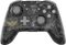 Hori Horipad Wireless - The Legend of Zelda Edition -peliohjain