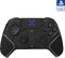 Turtle Beach Victrix Pro BFG Reloaded - Musta -peliohjain