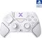Turtle Beach Victrix Pro BFG Reloaded - Valkoinen -peliohjain