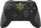 Hori Horipad Wireless - The Legend of Zelda -peliohjain
