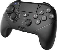 Hori Wireless Fighting Commander OCTA Pro -peliohjain