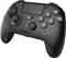 Hori Wireless Fighting Commander OCTA Pro -peliohjain