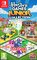 Hasbro Games Junior Collection (XBSX) -peli