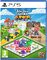 Hasbro Games Junior Collection (PS5) -peli