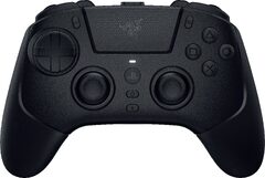 Razer Raiju V3 Pro - Musta -peliohjain