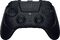 Razer Raiju V3 Pro - Musta -peliohjain