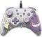 Hori Horipad Turbo - Gengar & Mimikuy -peliohjain