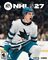 NHL 27 (XBSX) -peli
