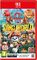 Paw Patrol: Dino World (NSW2) -peli