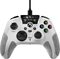 Turtle Beach Recon Controller - Valkoinen -peliohjain