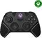 Turtle Beach Victrix Pro BFG Reloaded - Musta -peliohjain