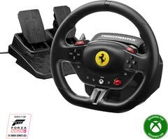Thrustmaster T-98X Ferrari 296 GTS
