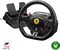 Thrustmaster T-98X Ferrari 296 GTS