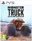Monster Truck Championship (PS5) -peli