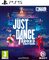 Just Dance 2023 Edition (PS5) -peli